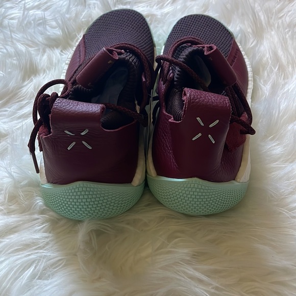 NEW Adidas Harden LS 2 Lace Mens Sneaker - Picture 3 of 6